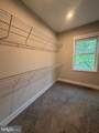 8836 Greenwood Avenue - Photo 13