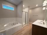 8836 Greenwood Avenue - Photo 14