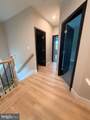 8836 Greenwood Avenue - Photo 15