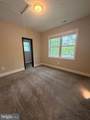 8836 Greenwood Avenue - Photo 16