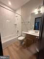 8836 Greenwood Avenue - Photo 17