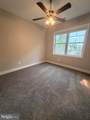 8836 Greenwood Avenue - Photo 19