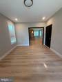 8836 Greenwood Avenue - Photo 2