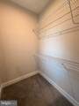 8836 Greenwood Avenue - Photo 20