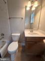 8836 Greenwood Avenue - Photo 21