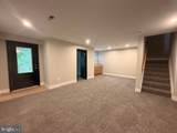 8836 Greenwood Avenue - Photo 22