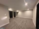 8836 Greenwood Avenue - Photo 23