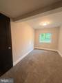 8836 Greenwood Avenue - Photo 24