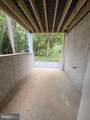 8836 Greenwood Avenue - Photo 25