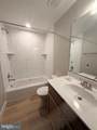 8836 Greenwood Avenue - Photo 26