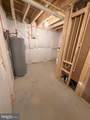 8836 Greenwood Avenue - Photo 27