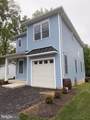 8836 Greenwood Avenue - Photo 28