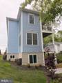 8836 Greenwood Avenue - Photo 29