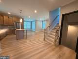 8836 Greenwood Avenue - Photo 3