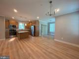 8836 Greenwood Avenue - Photo 4