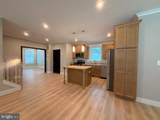 8836 Greenwood Avenue - Photo 5