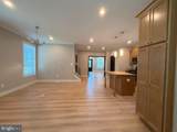 8836 Greenwood Avenue - Photo 6