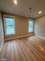 8836 Greenwood Avenue - Photo 7