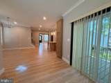 8836 Greenwood Avenue - Photo 8