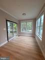 8836 Greenwood Avenue - Photo 9