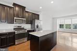 22322 Foundation Drive - Photo 19