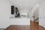 22322 Foundation Drive - Photo 21