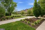 22322 Foundation Drive - Photo 58