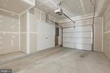 22322 Foundation Drive - Photo 64