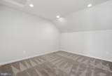 22322 Foundation Drive - Photo 65