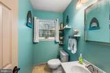 2620 Tulip Avenue - Photo 10