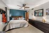 2620 Tulip Avenue - Photo 11