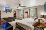 2620 Tulip Avenue - Photo 12