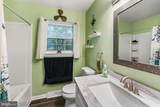 2620 Tulip Avenue - Photo 13