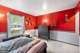 2620 Tulip Avenue - Photo 14