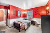 2620 Tulip Avenue - Photo 15