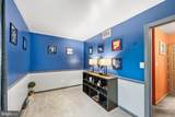 2620 Tulip Avenue - Photo 16