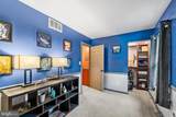 2620 Tulip Avenue - Photo 17