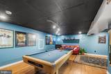 2620 Tulip Avenue - Photo 19