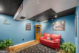 2620 Tulip Avenue - Photo 20