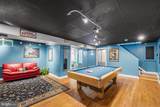 2620 Tulip Avenue - Photo 21