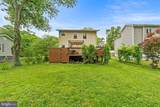 2620 Tulip Avenue - Photo 23