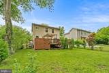 2620 Tulip Avenue - Photo 24