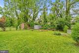 2620 Tulip Avenue - Photo 25