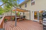 2620 Tulip Avenue - Photo 26
