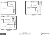 2620 Tulip Avenue - Photo 31