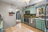 2620 Tulip Avenue - Photo 9