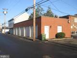 24-30 Main Street - Photo 3
