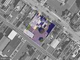 24-30 Main Street - Photo 4