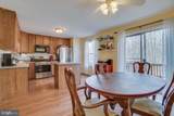 206 Dundee Place - Photo 10