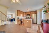 206 Dundee Place - Photo 11